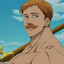 ESCANOR