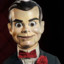 Slappy