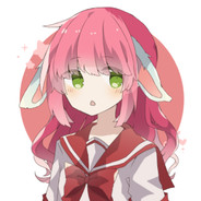 巧砸和青青@bilibili/acfun