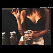 ｄｅｃｏｄｅＸ