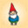 Gnome's avatar