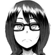 Сын красотки - steam id 76561197964496315