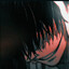 shadow