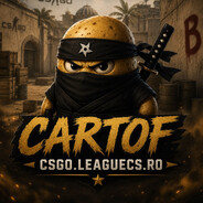 Cartof