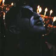 champagnepapi - steam id 76561198191477798