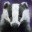 Badger's Avatar