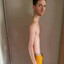 Hench Boy