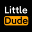 LittleDude