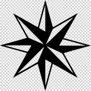 ✵доля воровская✵ - steam id 76561198426874679