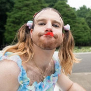 雙馬尾DuangDuangDuang