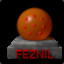 Feznil