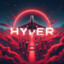 -iamhypeR