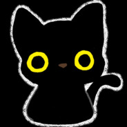いざべる