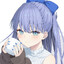 Meltlilith.☆