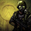 REDSpy48 #UnmuteF2Ps
