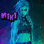 M_i_K_i