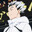 Bokuto