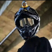 蚂蚁森林上有学姐