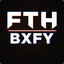 Bxfy