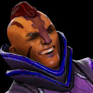bitisha avatar