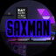 SAXManTTV