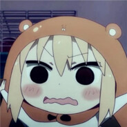 打的就是他娘的精锐