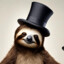 MrSloth