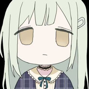 千早niko被长崎zywoo强碱鴻儒生下若叶Mo