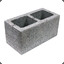 CinderBlock