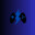 eShock