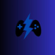 eShock