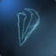 voltic