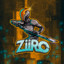 ZIIRO™