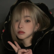 罗艺灵舔狗一号