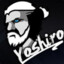 Yoshiro