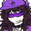 dibble cribble
