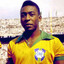 PELÉ