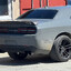srt