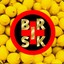 BriskLemonAid