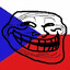 Fkatazn