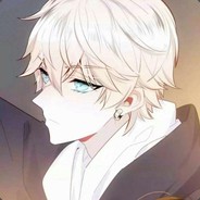 ❣顾北清歌寒❣