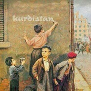 KURD1SCH