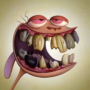 SIRLiCaLoT