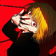 超级无敌硬的枪男