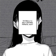 прилунение