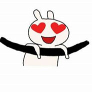 大电血包个个精