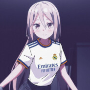 MMyckk1 - steam id 76561199566585775