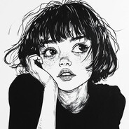 Kaori