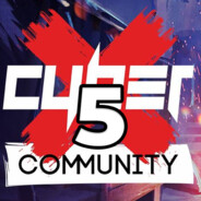 CyberX_5