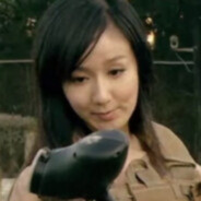 爱情公寓责任神胡一菲